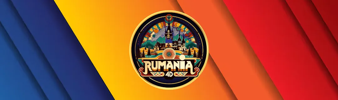 Rumania4D